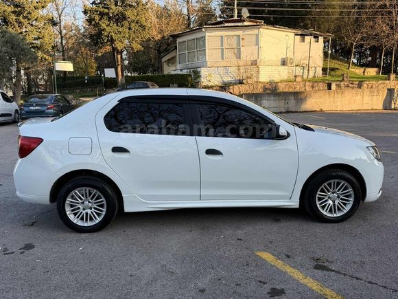 2015 MODEL KREDİ KARTINA 12-18 TAKSİT İMKANI İLE