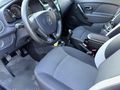 2015 MODEL KREDİ KARTINA 12-18 TAKSİT İMKANI İLE