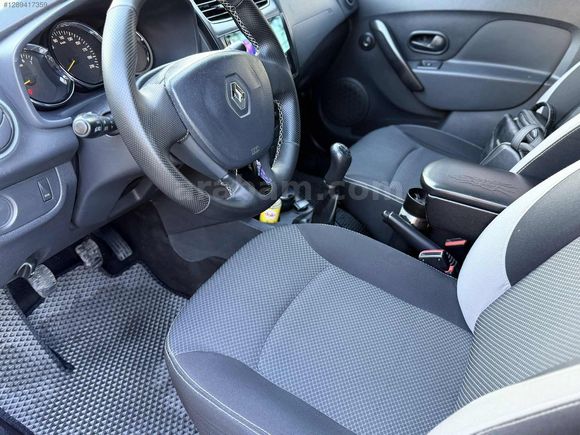 2015 MODEL KREDİ KARTINA 12-18 TAKSİT İMKANI İLE