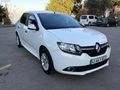 2015 MODEL KREDİ KARTINA 12-18 TAKSİT İMKANI İLE