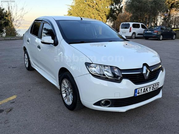 2015 MODEL KREDİ KARTINA 12-18 TAKSİT İMKANI İLE