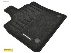 ORİGİNAL MAİS DACİA SANDERO CONFORT HALI PASPAS(749020358R)