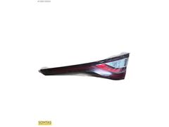 ORİJİNAL MAİS MEGANE 4 SAĞ STOP (265503314R)