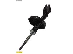 ORİJİNAL MOTRİO RENAULT CLİO YENİ SYMBL ÖN AMORTİSÖR(8671095159)