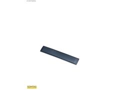 ORİGİNAL MAİS DACİA DUSTER KAPI BAND TAKIMI(808725725r)
