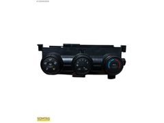 ORİGİNAL MAİS DUSTER KLİMA KUMANDA PANELİ(275000505r)