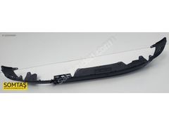 ORİJİNAL MAİS RENAULT MEGANE 4 ARKA TAMPON ALT PARÇA(850181632R)