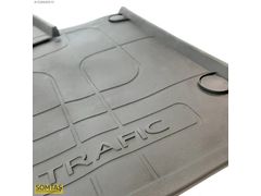 ORİGİNAL MAİS TRAFFİC 3 KAUÇUK ÖN PASPAS TAKIMI(8201409823)