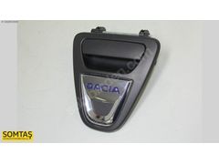 ORİJİNAL MAİS DACİA LOGAN DIŞ AÇMA KOLU (8200952294)