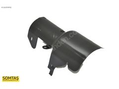 ORİJİNAL MAİS DACİA DUSTER4X2 MAZOT FİLTRE KORUYUCU(164118858R)