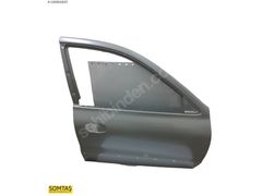 ORİJİNAL HYUNDAİ ELANTRA SAĞ ÖN KAPI SAÇI(76121-29510)