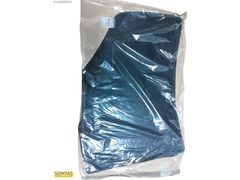 ORİGİNAL MAİS MEGANE 4 PH2 PREMİUM PASPAS TK(7711960956)