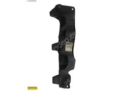 ORJİNAL MAİS RENAULT KANGO3 SAĞ ÖN ÇAMURLUK BAGLANTI(631221176R)
