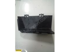 ORİJİNAL MAİS RENAULT CLİO2 ÖN PANJUR İÇ PARÇASI(8200068386)