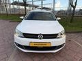 2013 JETTA OTOMATİK COMFORTLİNE KREDİ KARTINA TAKSİT İMKANI İLE