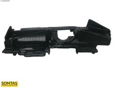 ORİJİNAL MAİS RENAULT CLİO5 HAVA GİRİŞ KARTONU (628106739R)