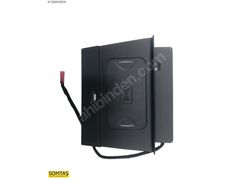 ORİJİNAL MAİS RENAULT CLİO 5 KABLOSUZ SARJ ALETİ(7711823798)