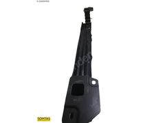 ORİJİNAL MAİS RENAULT CLİO4 ARKA TAMPON TRAVERSİ(756101642R)