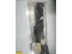 ORİJİNAL MAİS RENAULT MEGANE 2 SAĞ ÖN TAMPON BANDI(7701474482)