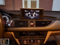 HATASIZ AYARINDA 2012 A6 2.0 TDİ