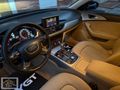 HATASIZ AYARINDA 2012 A6 2.0 TDİ