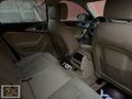 HATASIZ AYARINDA 2012 A6 2.0 TDİ