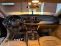HATASIZ AYARINDA 2012 A6 2.0 TDİ