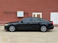 HATASIZ AYARINDA 2012 A6 2.0 TDİ
