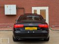 HATASIZ AYARINDA 2012 A6 2.0 TDİ