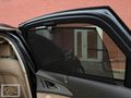 HATASIZ AYARINDA 2012 A6 2.0 TDİ