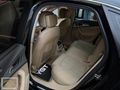 HATASIZ AYARINDA 2012 A6 2.0 TDİ
