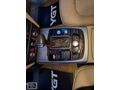 HATASIZ AYARINDA 2012 A6 2.0 TDİ