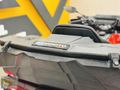 ES AUTO CENTER 2024 CFmoto C Force 625 ATR-EPS 1500 KM HATASIZ