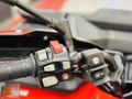 ES AUTO CENTER 2024 CFmoto C Force 625 ATR-EPS 1500 KM HATASIZ