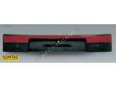 ORİGİNAL MAİS R21 ARKA FARLI REFLEKTÖR(7701034279)