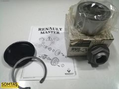 ORİJİNAL MAİS RENAULT MASTER 2 ARKA TEKER RULMANI(7701206742)
