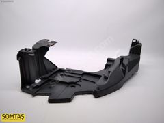 ORİJİNAL MAİS Renault MEGANE3 ÖN TAMPON SOL SUPORTU(622230005R)