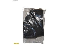 ORİGİNAL MAİS RENAULT TALİANT HALI PASPAS(7711960974)