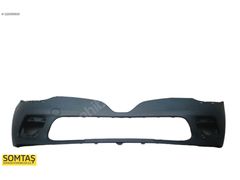 ORİJİNAL MAİS RENAULT CLİO 4 GT LİNE ÖN TAMPON(620221044R)