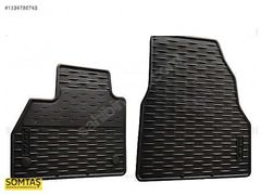ORİJİNAL MAİS KANGOO 2 MLTİ KAUÇK PASPSTAKIMI 4 PRÇA(8900200147)