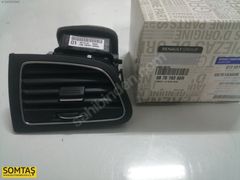 ORİJİNAL MAİS RENAULT TALİSMAN SOL HAVALANDIRMA KUTU(687619360R)