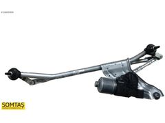 ORİJİNAL MAİS DACİA DUSTER ÖN CAM SİLECEK MEKANİZMA(8200619512)
