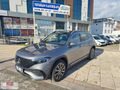 YATAĞAN KARDEŞLER OTODAN 2025 EQB 250+ FL AMG CAMTAVAN HATASIZ