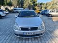 Sahibinden Renault Symbol 1.5 dCi Expression 2011 Model