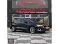 AUTO HARUN'DAN 2021 35 TFSİ HYBRİD AUDİ A3 ADVANCED HATASIZ!