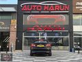 AUTO HARUN'DAN 2021 35 TFSİ HYBRİD AUDİ A3 ADVANCED HATASIZ!