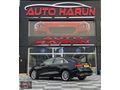 AUTO HARUN'DAN 2021 35 TFSİ HYBRİD AUDİ A3 ADVANCED HATASIZ!
