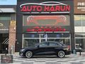 AUTO HARUN'DAN 2021 35 TFSİ HYBRİD AUDİ A3 ADVANCED HATASIZ!