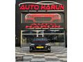 AUTO HARUN'DAN 2021 35 TFSİ HYBRİD AUDİ A3 ADVANCED HATASIZ!