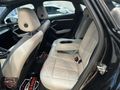 AUTO HARUN'DAN 2021 35 TFSİ HYBRİD AUDİ A3 ADVANCED HATASIZ!
